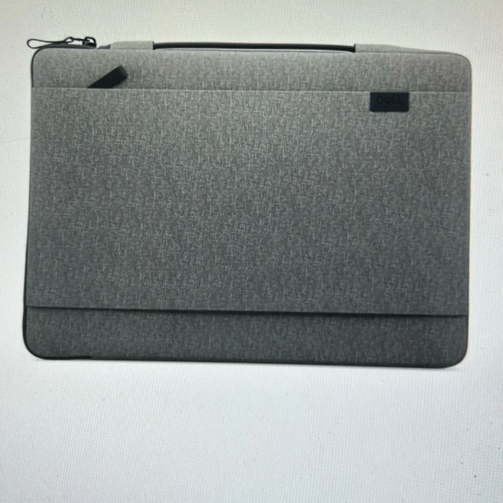 Dell Pro 15-16 EcoLoop Urban Sleeve - Brand New